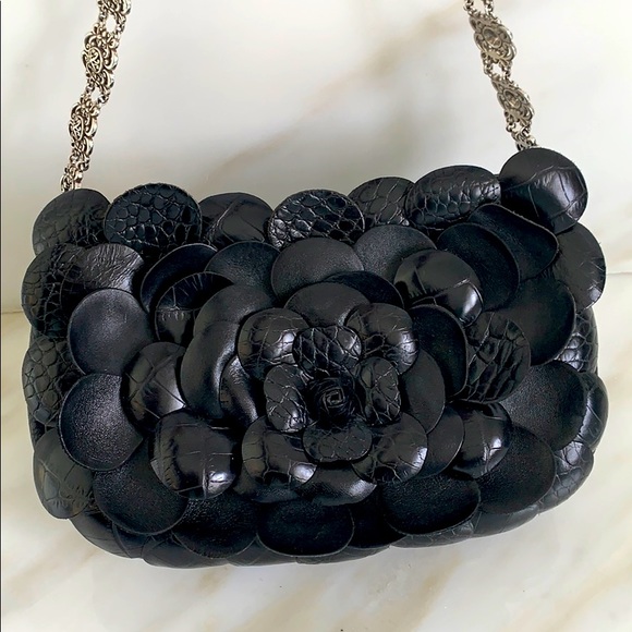 Brighton shoulder bag (Rare). - Picture 1 of 8